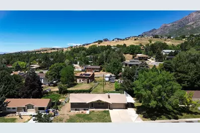 3207 N Mount Lomond Dr. W, North Ogden, UT 84414 - Photo 44