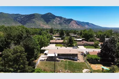 3207 N Mount Lomond Dr. W, North Ogden, UT 84414 - Photo 42