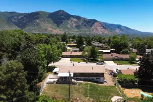 3207 N Mount Lomond Dr W, North Ogden, UT 84414 - Photo 42