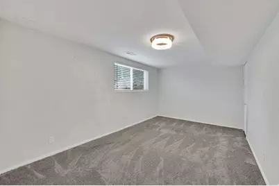 3207 N Mount Lomond Dr. W, North Ogden, UT 84414 - Photo 22