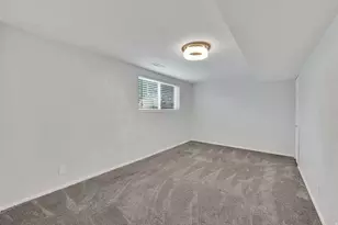 3207 N Mount Lomond Dr W, North Ogden, UT 84414 - Photo 22