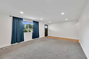 3207 N Mount Lomond Dr W, North Ogden, UT 84414 - Photo 8