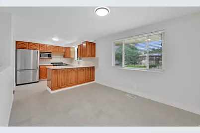3207 N Mount Lomond Dr. W, North Ogden, UT 84414 - Photo 20