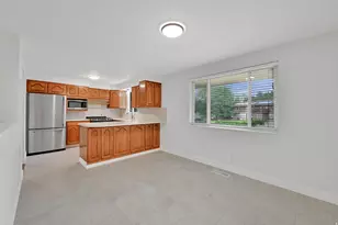 3207 N Mount Lomond Dr W, North Ogden, UT 84414 - Photo 20