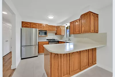 3207 N Mount Lomond Dr. W, North Ogden, UT 84414 - Photo 18