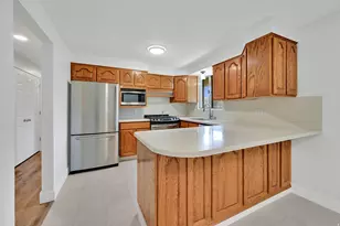 3207 N Mount Lomond Dr W, North Ogden, UT 84414 - Photo 18