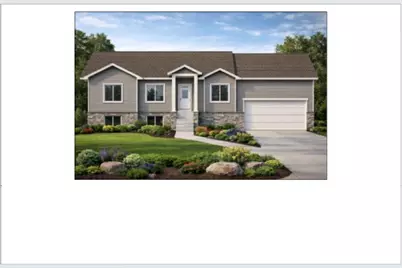 4853 S 4175 W, Roy, UT 84067 - Photo 1