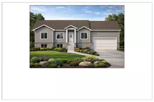 4853 S 4175 W, Roy, UT 84067 - Photo 1