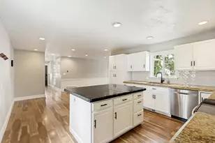 661 E 2620 N, Provo, UT 84604 - Photo 18