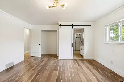 661 E 2620 N, Provo, UT 84604 - Photo 24