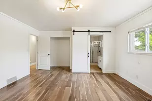 661 E 2620 N, Provo, UT 84604 - Photo 24