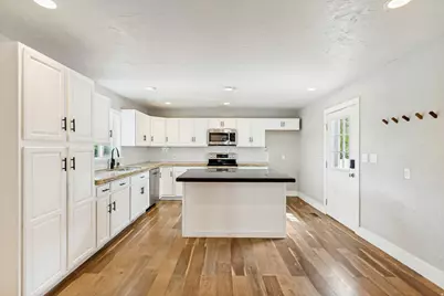661 E 2620 N, Provo, UT 84604 - Photo 20