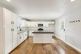 661 E 2620 N, Provo, UT 84604 - Photo 20