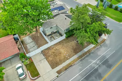 661 E 2620 N, Provo, UT 84604 - Photo 56