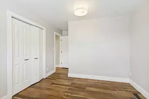 661 E 2620 N, Provo, UT 84604 - Photo 44