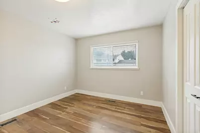 661 E 2620 N, Provo, UT 84604 - Photo 30