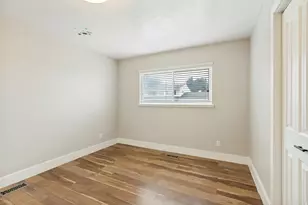 661 E 2620 N, Provo, UT 84604 - Photo 30