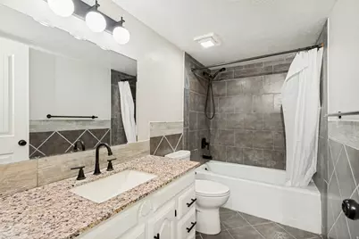 661 E 2620 N, Provo, UT 84604 - Photo 36