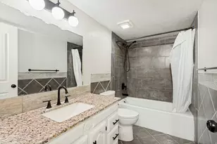 661 E 2620 N, Provo, UT 84604 - Photo 36