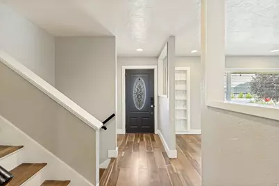 661 E 2620 N, Provo, UT 84604 - Photo 10