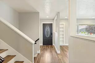 661 E 2620 N, Provo, UT 84604 - Photo 10
