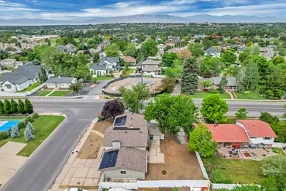 661 E 2620 N, Provo, UT 84604 - Photo 54