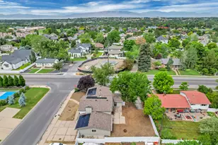661 E 2620 N, Provo, UT 84604 - Photo 54