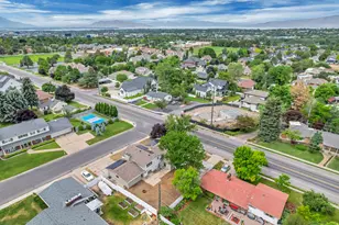 661 E 2620 N, Provo, UT 84604 - Photo 52