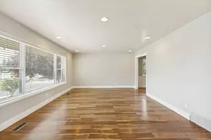661 E 2620 N, Provo, UT 84604 - Photo 14