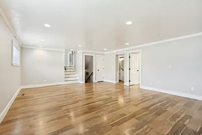 661 E 2620 N, Provo, UT 84604 - Photo 16