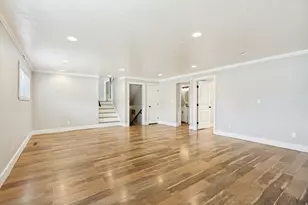 661 E 2620 N, Provo, UT 84604 - Photo 16