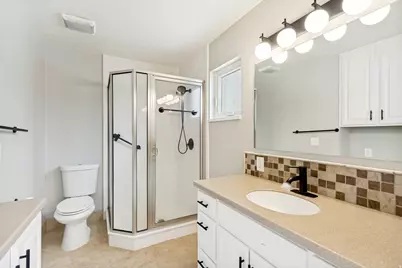 661 E 2620 N, Provo, UT 84604 - Photo 26
