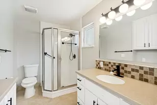 661 E 2620 N, Provo, UT 84604 - Photo 26