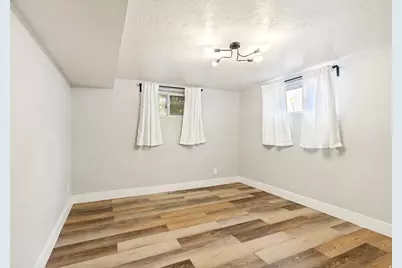 661 E 2620 N, Provo, UT 84604 - Photo 38