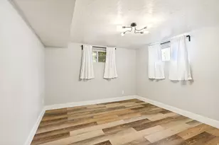 661 E 2620 N, Provo, UT 84604 - Photo 38
