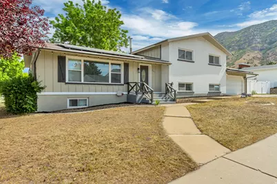 661 E 2620 N, Provo, UT 84604 - Photo 2