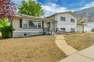 661 E 2620 N, Provo, UT 84604 - Photo 2