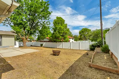 661 E 2620 N, Provo, UT 84604 - Photo 48