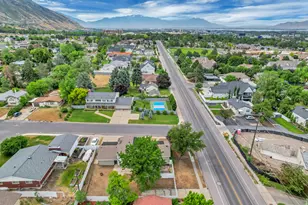 661 E 2620 N, Provo, UT 84604 - Photo 8