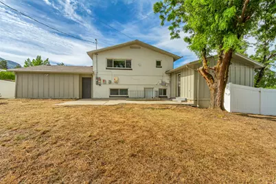 661 E 2620 N, Provo, UT 84604 - Photo 46