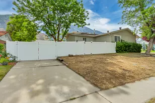 661 E 2620 N, Provo, UT 84604 - Photo 4
