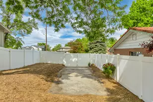 661 E 2620 N, Provo, UT 84604 - Photo 50