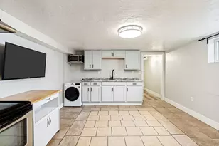 661 E 2620 N, Provo, UT 84604 - Photo 34