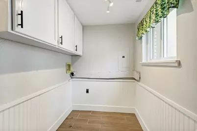 661 E 2620 N, Provo, UT 84604 - Photo 32