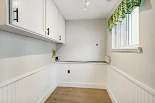 661 E 2620 N, Provo, UT 84604 - Photo 32