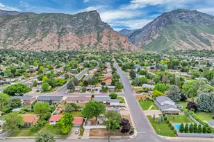 661 E 2620 N, Provo, UT 84604 - Photo 6