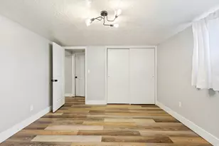 661 E 2620 N, Provo, UT 84604 - Photo 40