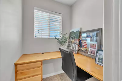 4348 N Pheasant Ridge Trl W, Lehi, UT 84043 - Photo 22