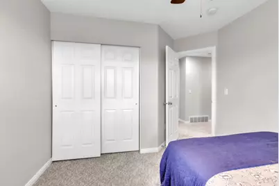 4348 N Pheasant Ridge Trl W, Lehi, UT 84043 - Photo 38