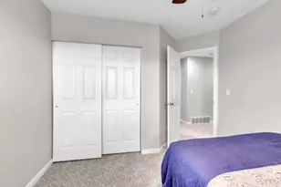 4348 N Pheasant Ridge Trl W, Lehi, UT 84043 - Photo 38
